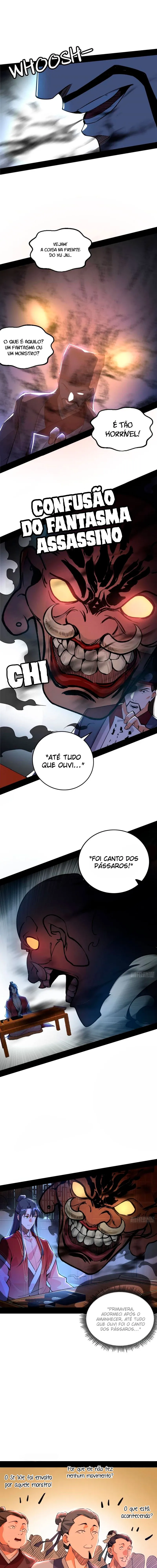 Página 6 do Capítulo 229