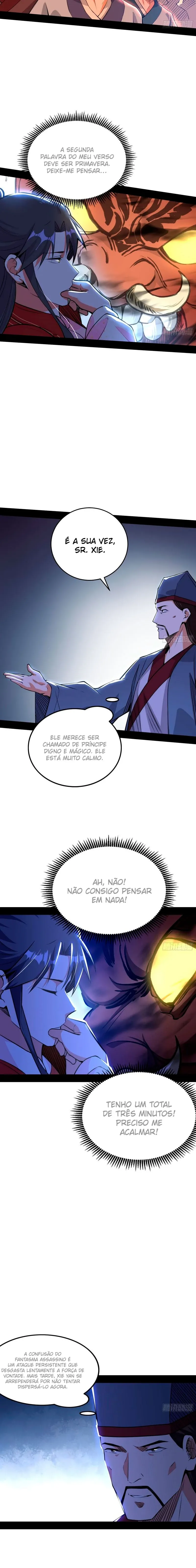 Página 7 do Capítulo 229