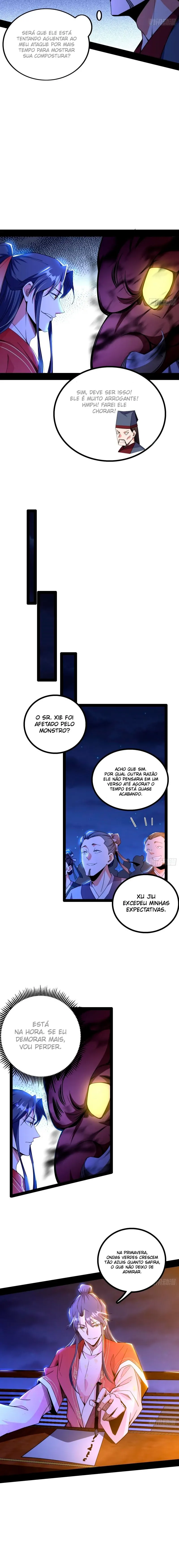 Página 9 do Capítulo 229