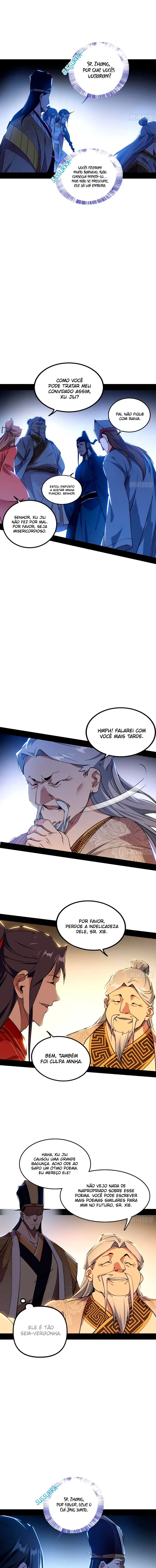 Página 12 do Capítulo 230