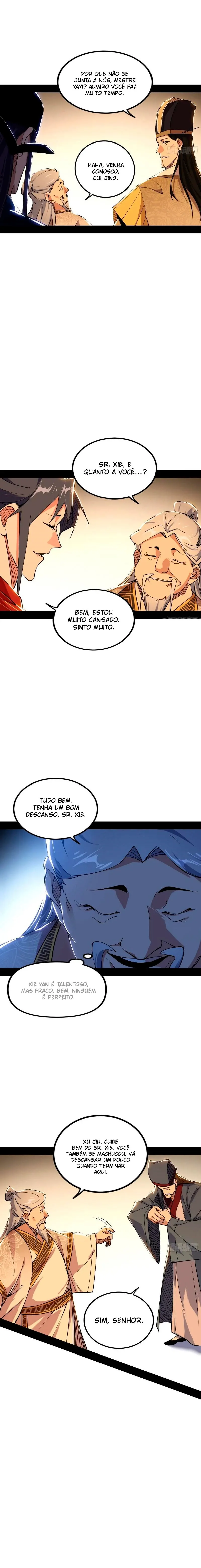 Página 14 do Capítulo 230