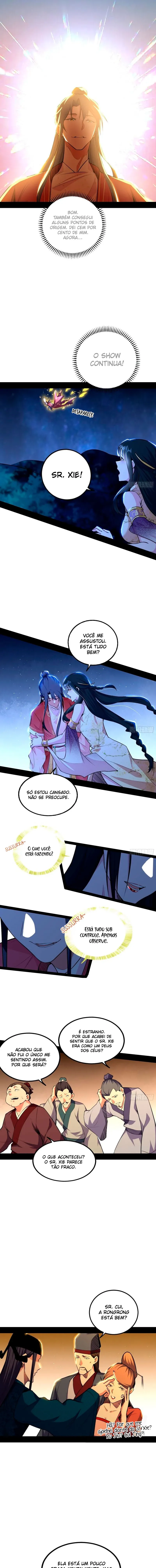 Página 4 do Capítulo 230