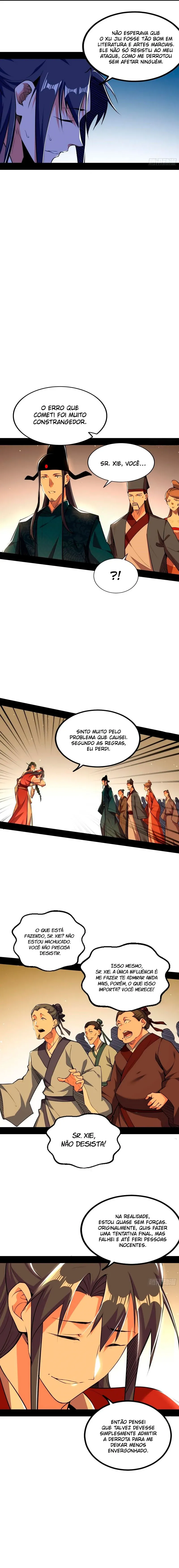 Página 7 do Capítulo 230