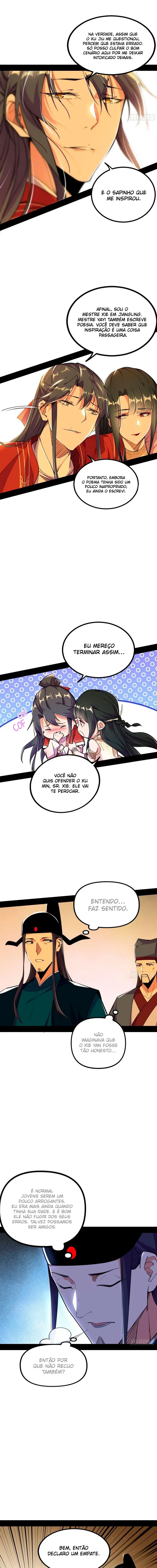 Página 8 do Capítulo 230