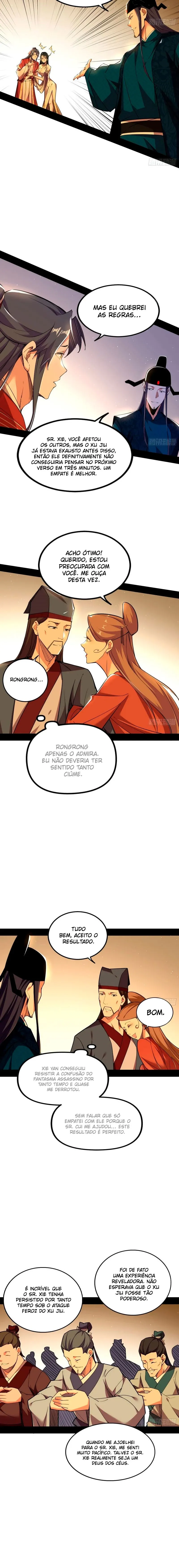 Página 9 do Capítulo 230