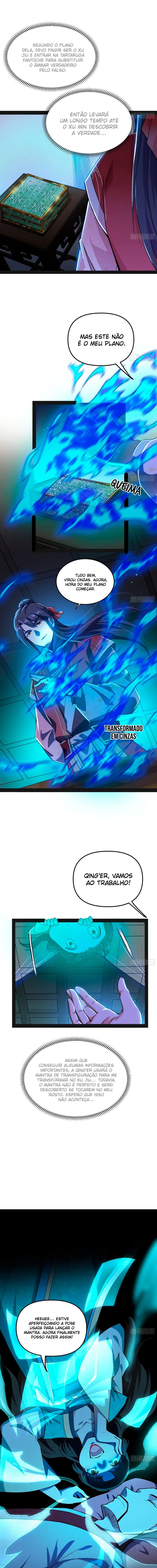 Página 12 do Capítulo 231