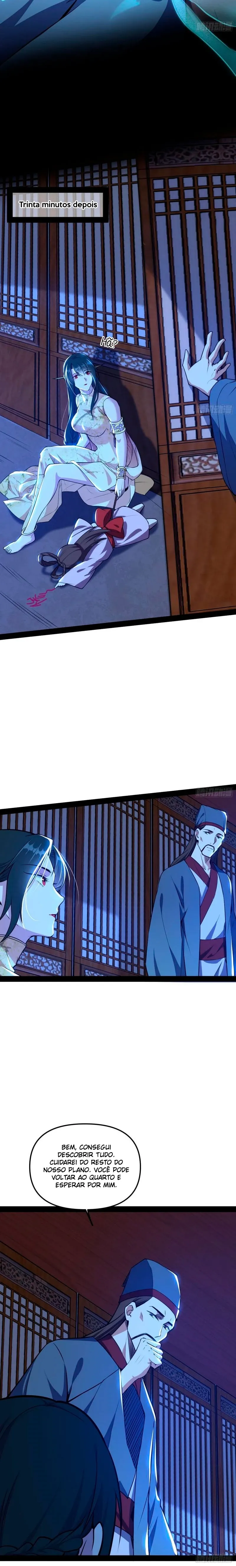 Página 13 do Capítulo 231