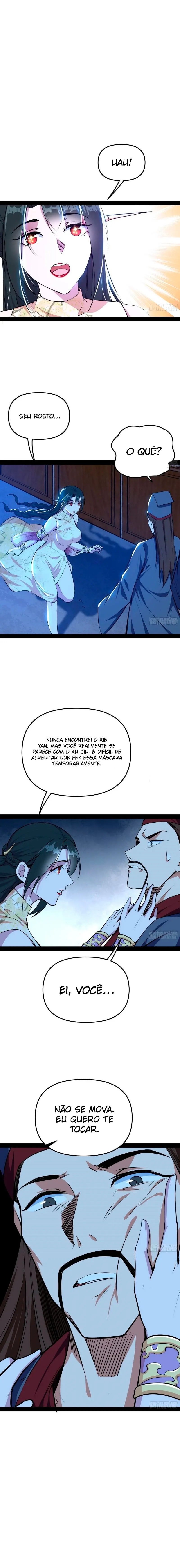 Página 14 do Capítulo 231