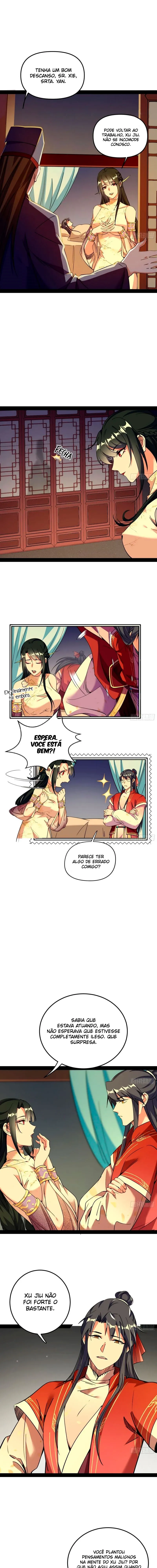 Página 4 do Capítulo 231