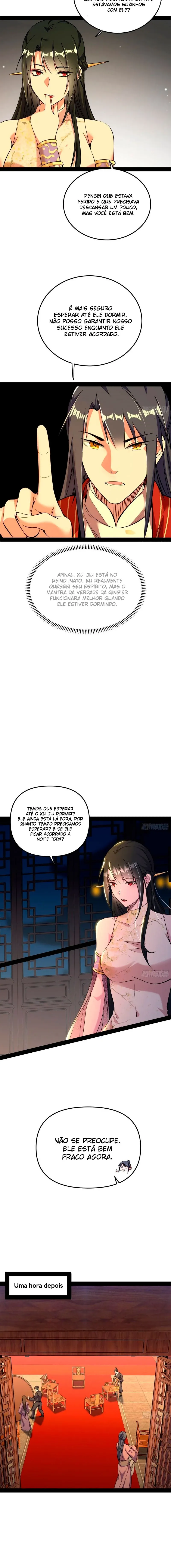 Página 5 do Capítulo 231