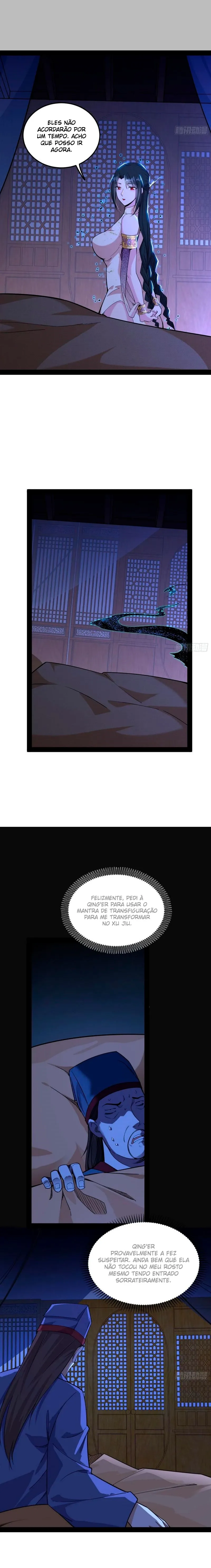 Página 11 do Capítulo 232