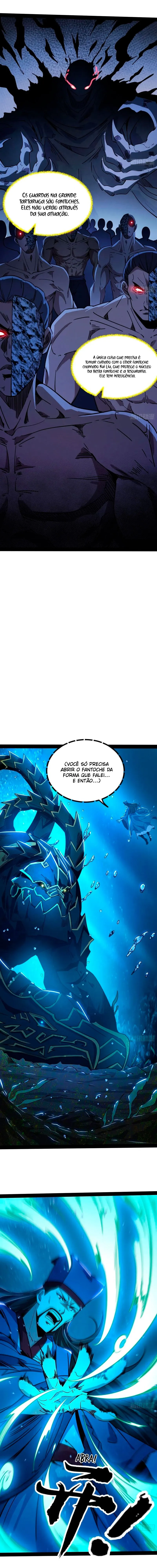 Página 14 do Capítulo 232