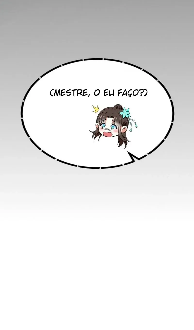 Página 19 do Capítulo 232
