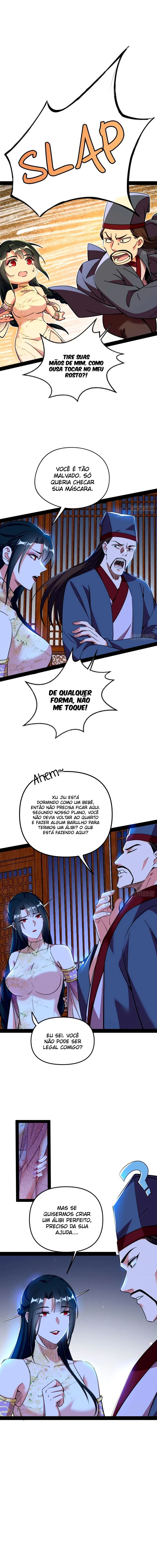 Página 4 do Capítulo 232