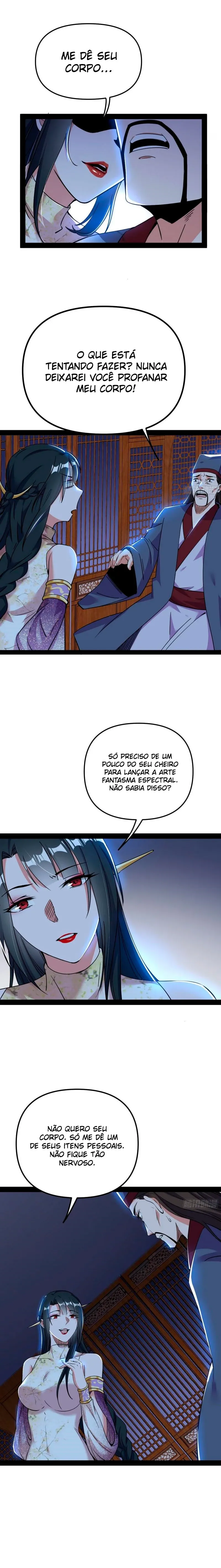 Página 5 do Capítulo 232