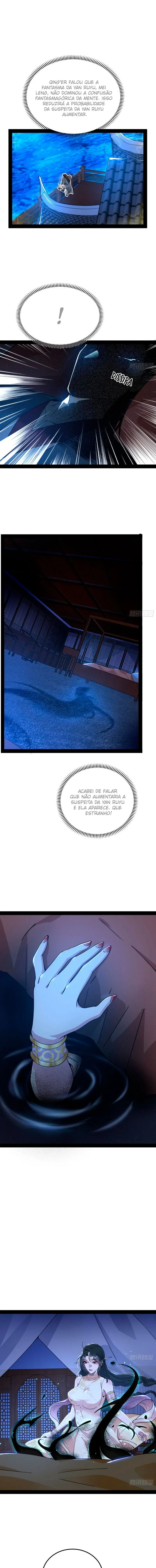 Página 8 do Capítulo 232
