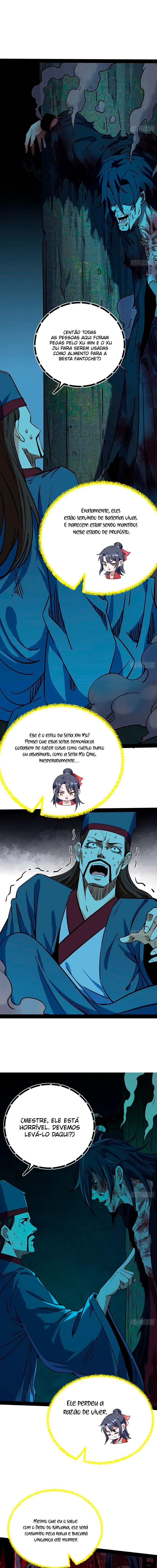 Página 10 do Capítulo 233