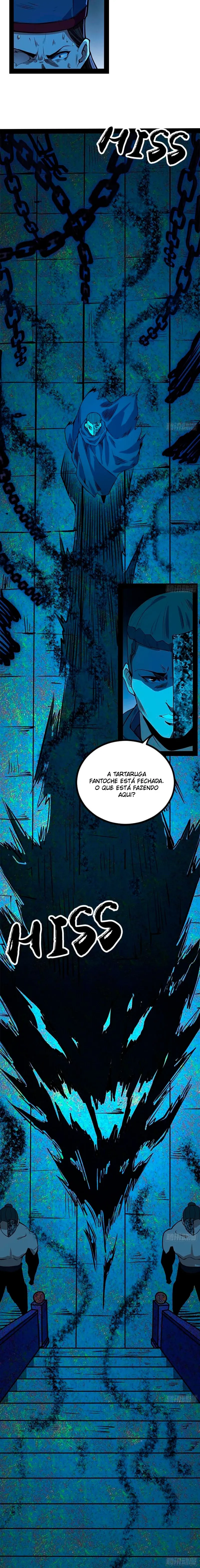 Página 13 do Capítulo 233