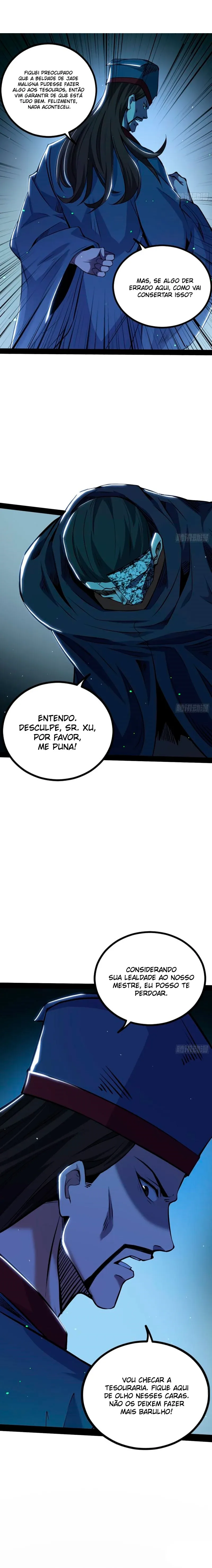 Página 17 do Capítulo 233