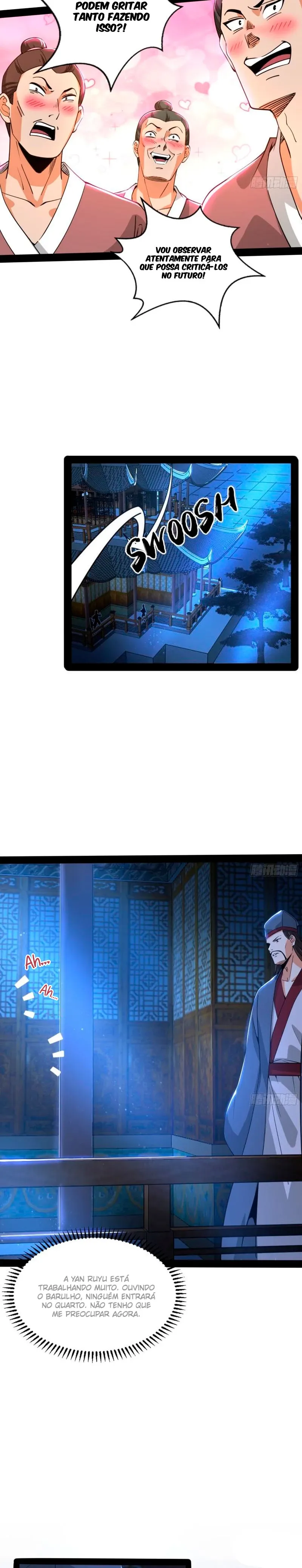 Página 23 do Capítulo 233