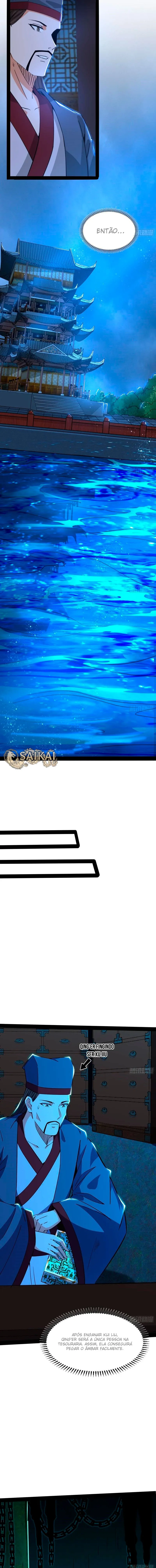 Página 24 do Capítulo 233