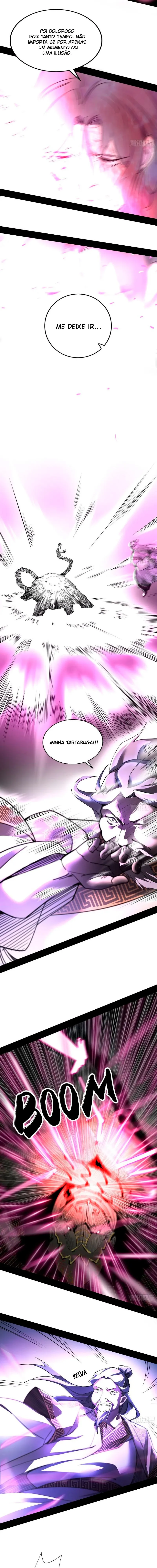 Página 14 do Capítulo 234