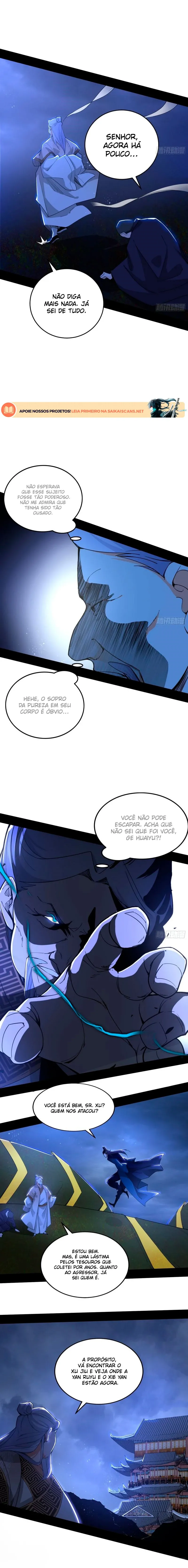 Página 16 do Capítulo 234