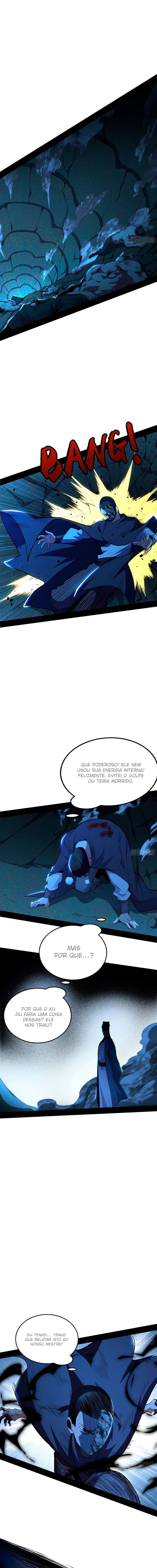 Página 4 do Capítulo 234