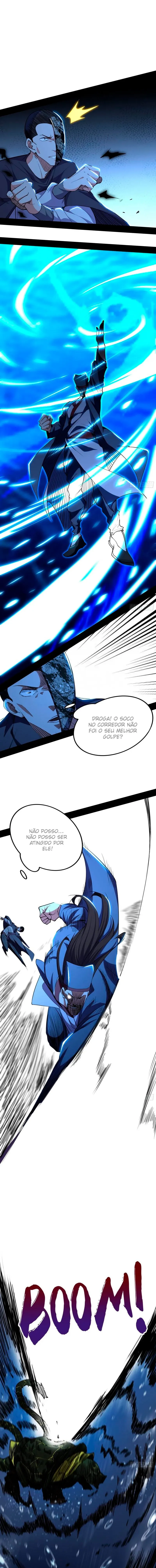Página 6 do Capítulo 234