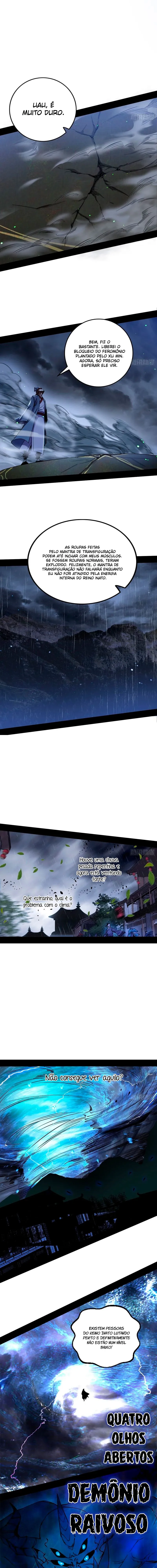 Página 8 do Capítulo 234