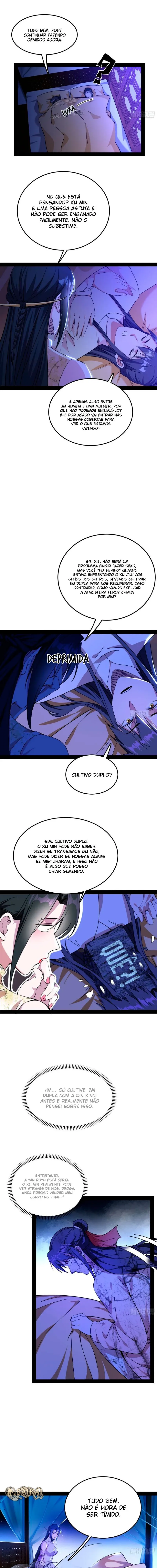 Página 10 do Capítulo 235