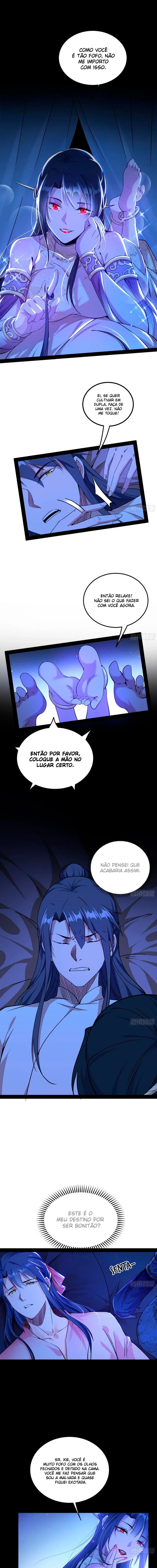 Página 12 do Capítulo 235