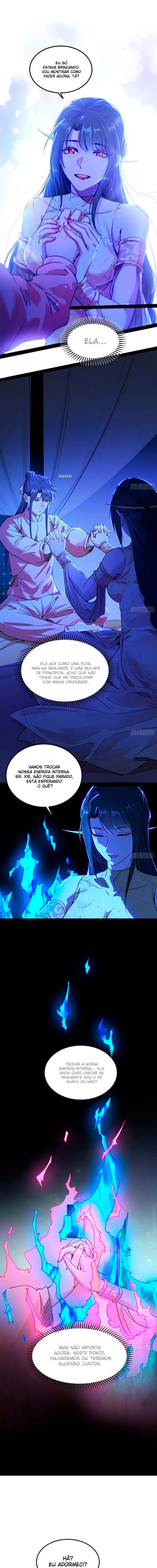 Página 14 do Capítulo 235