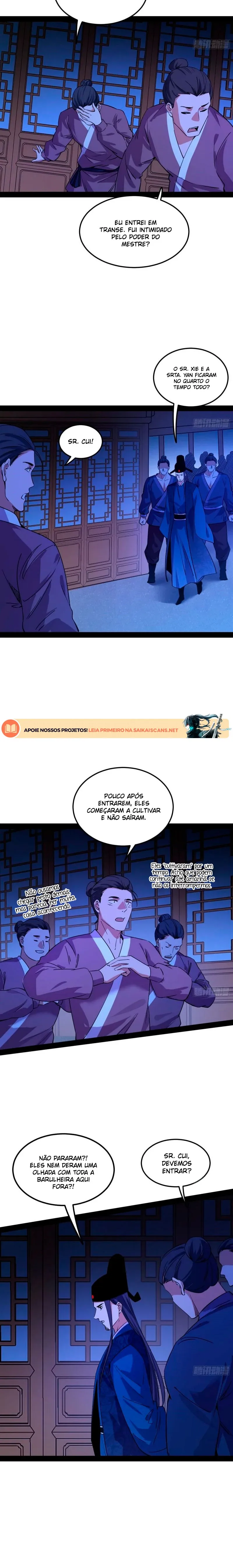 Página 15 do Capítulo 235