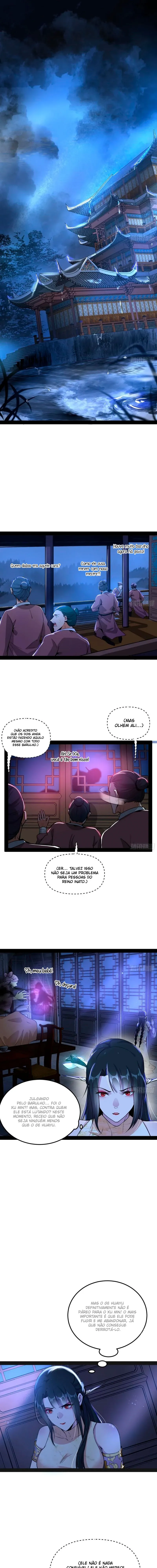 Página 4 do Capítulo 235