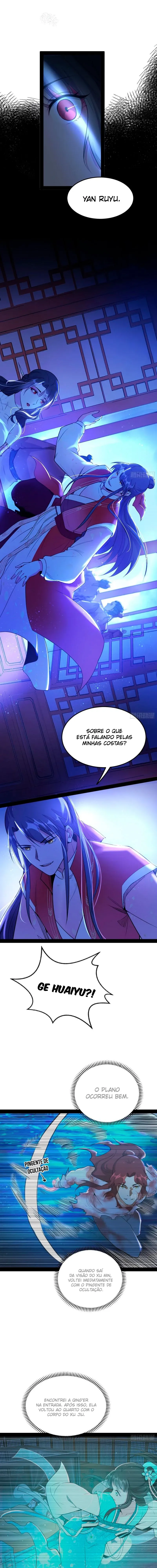 Página 6 do Capítulo 235