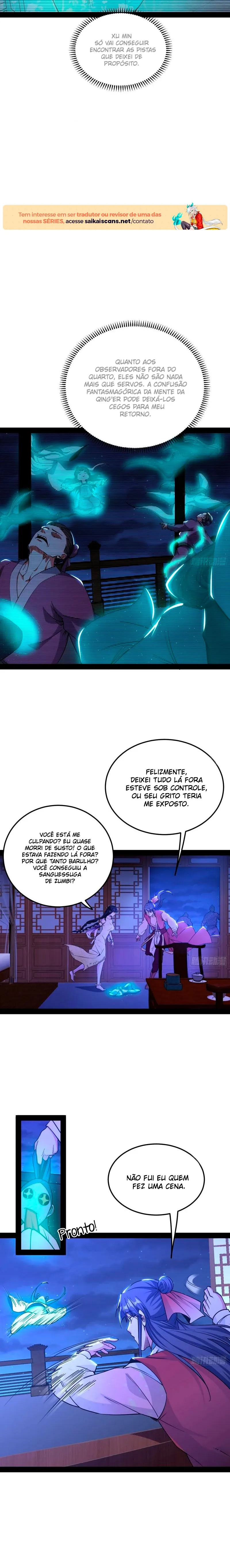 Página 7 do Capítulo 235