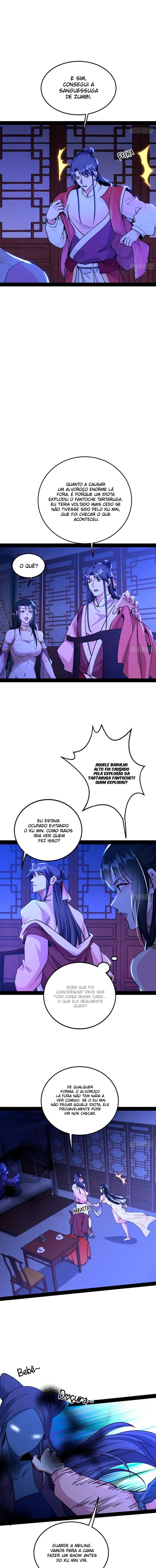 Página 8 do Capítulo 235