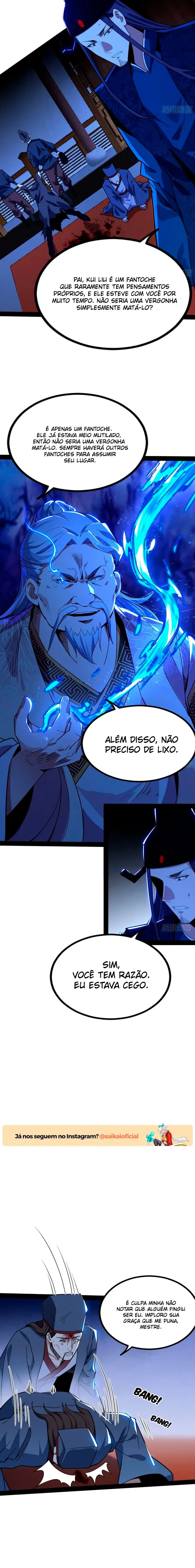 Página 11 do Capítulo 236