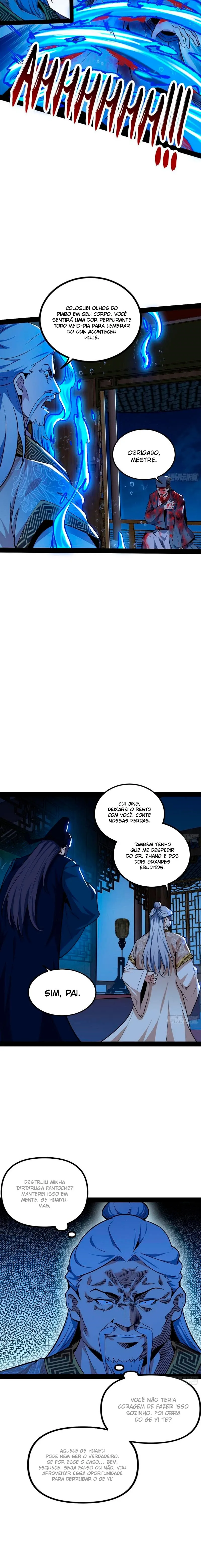 Página 13 do Capítulo 236