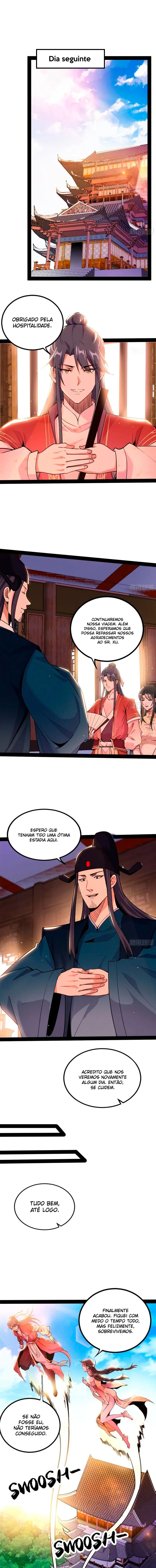 Página 14 do Capítulo 236