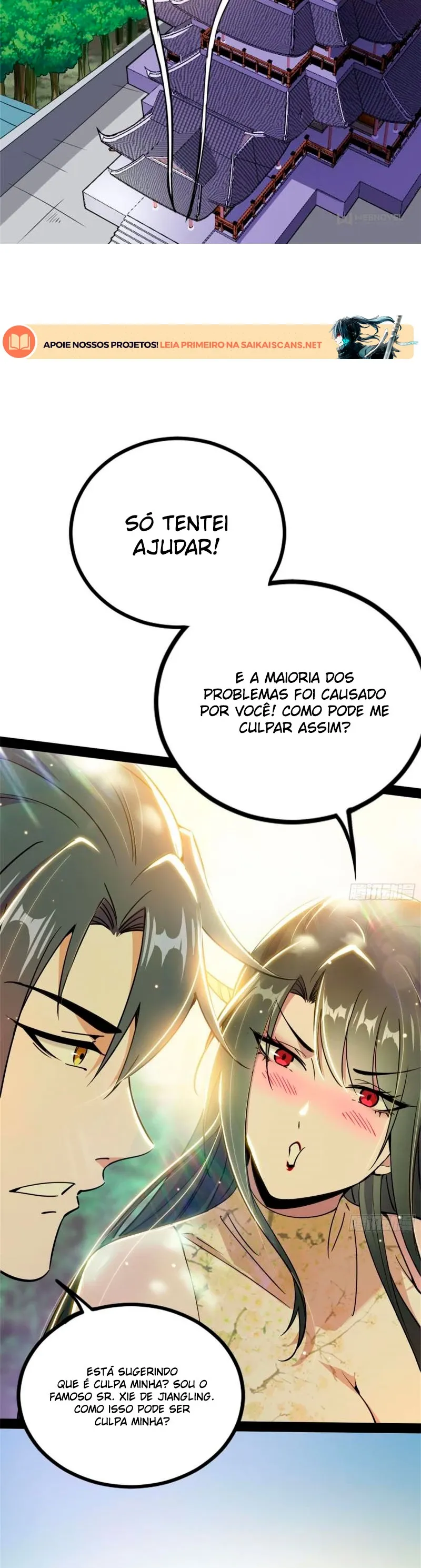 Página 15 do Capítulo 236
