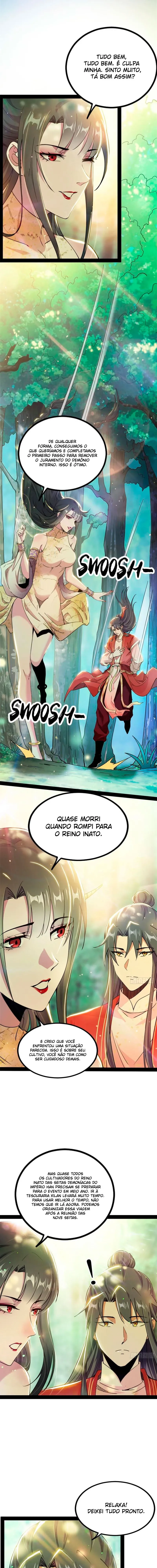 Página 16 do Capítulo 236