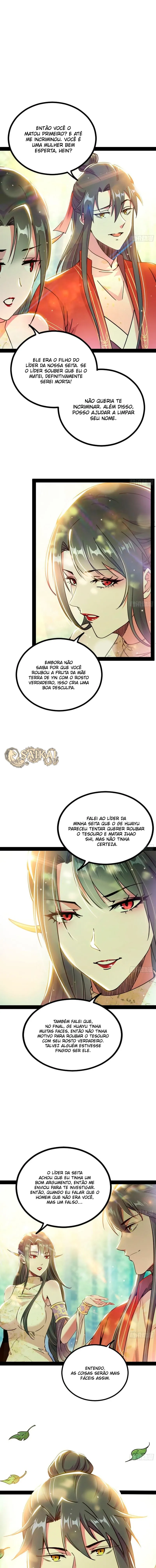 Página 18 do Capítulo 236
