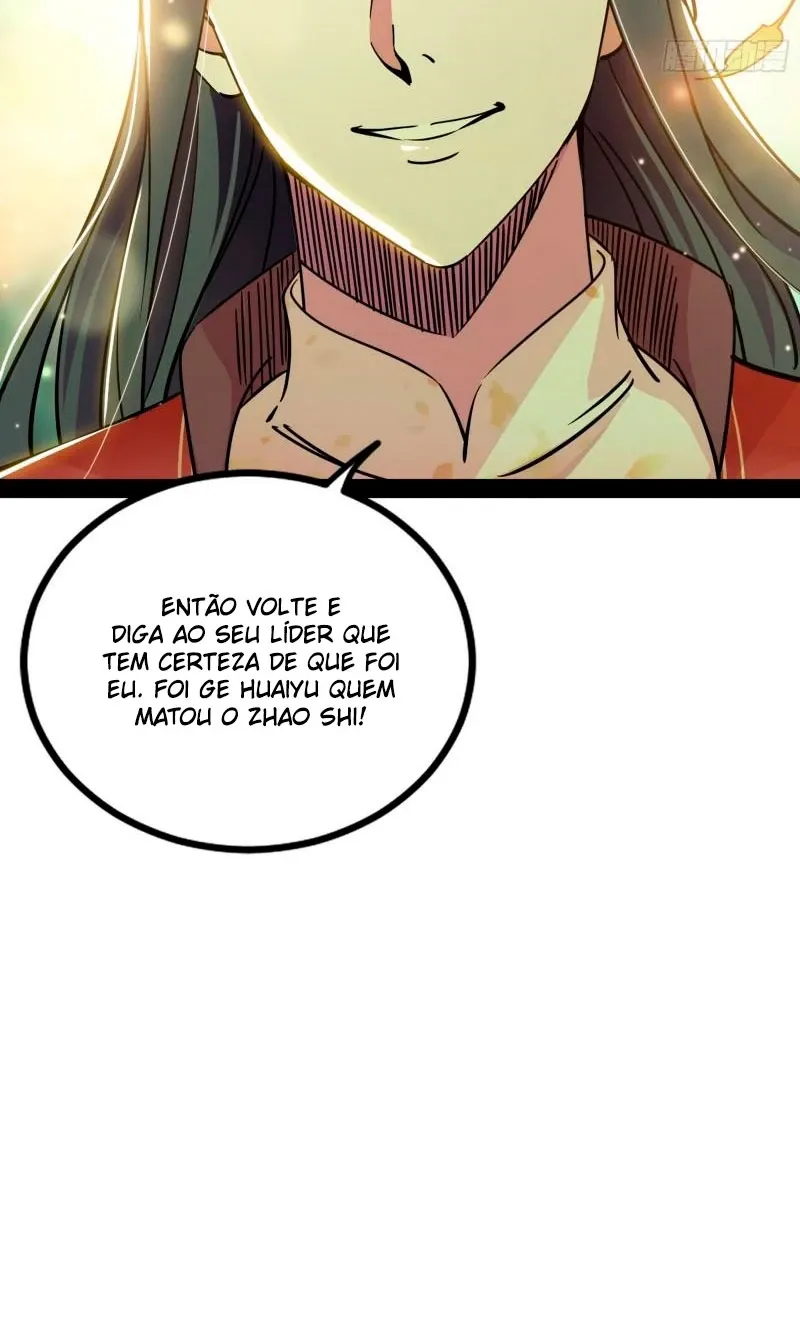 Página 19 do Capítulo 236