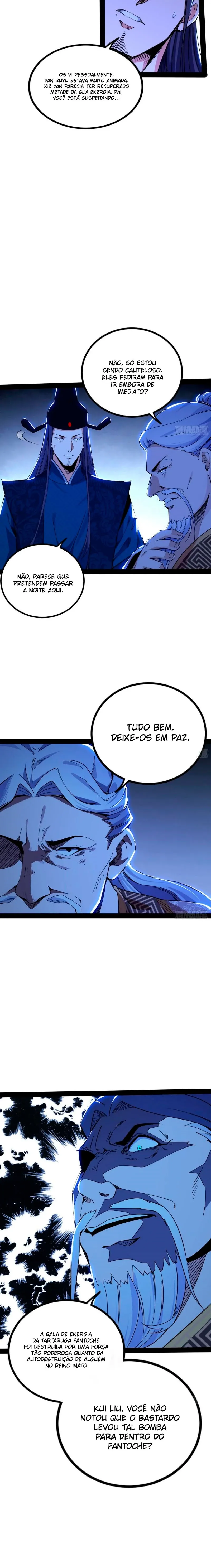 Página 9 do Capítulo 236