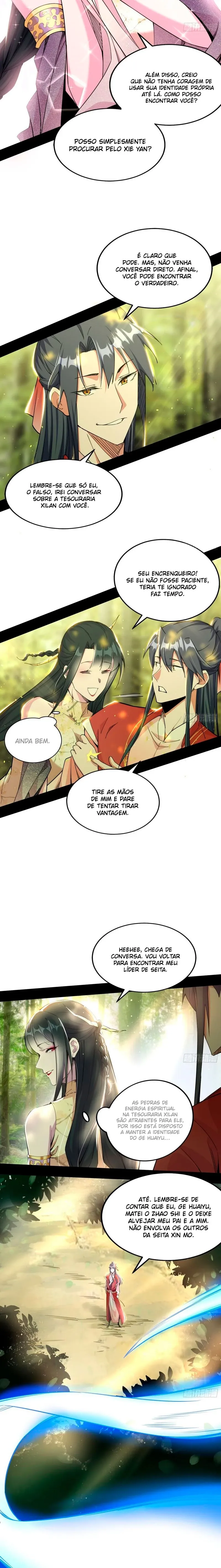 Página 11 do Capítulo 237