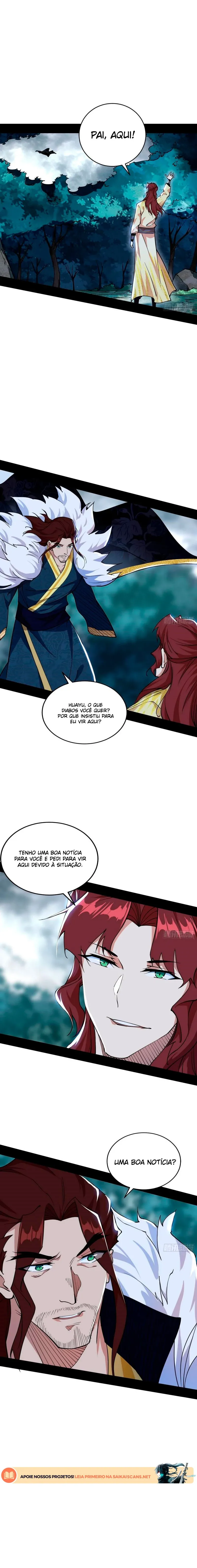 Página 16 do Capítulo 237
