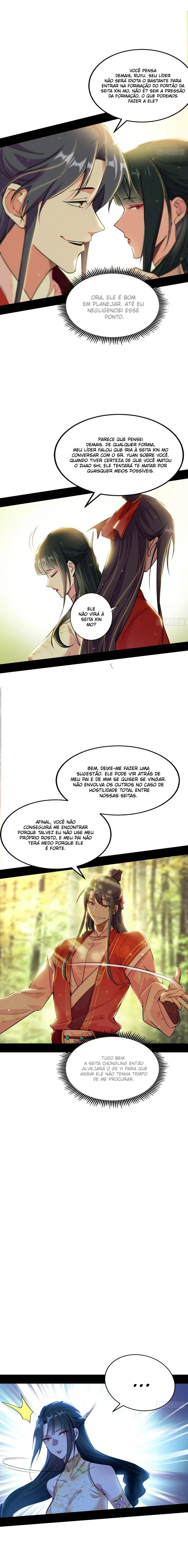 Página 5 do Capítulo 237