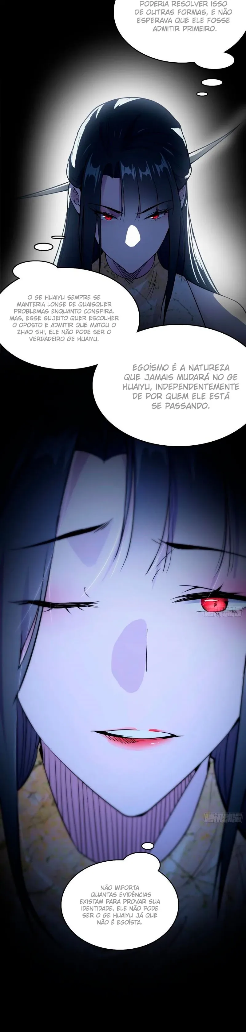 Página 7 do Capítulo 237